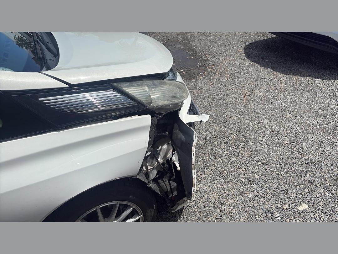 Photo '4' of Mazda Biante Photo '4' of Mazda Biante