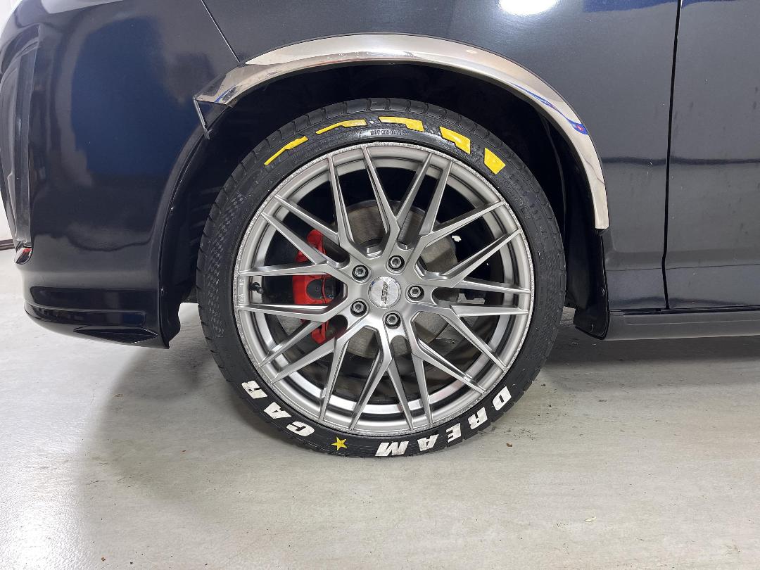 Photo '10' of Mazda Biante Photo '10' of Mazda Biante