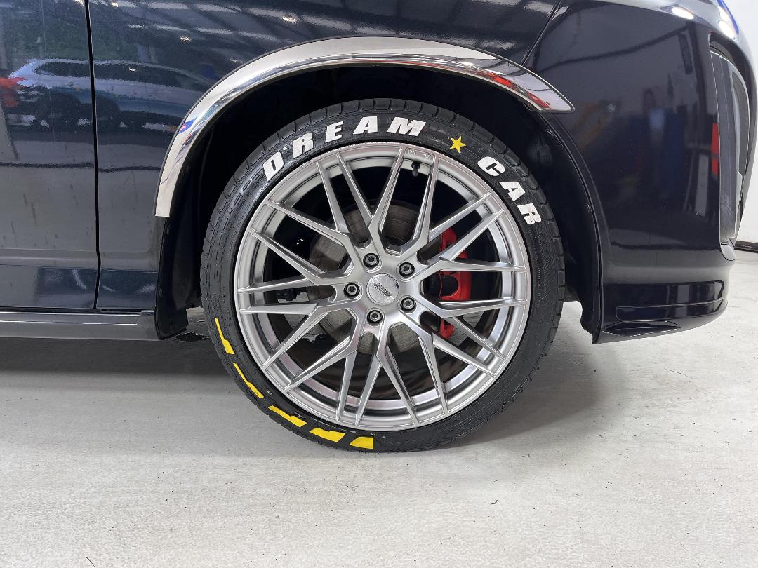 Photo '9' of Mazda Biante Photo '9' of Mazda Biante