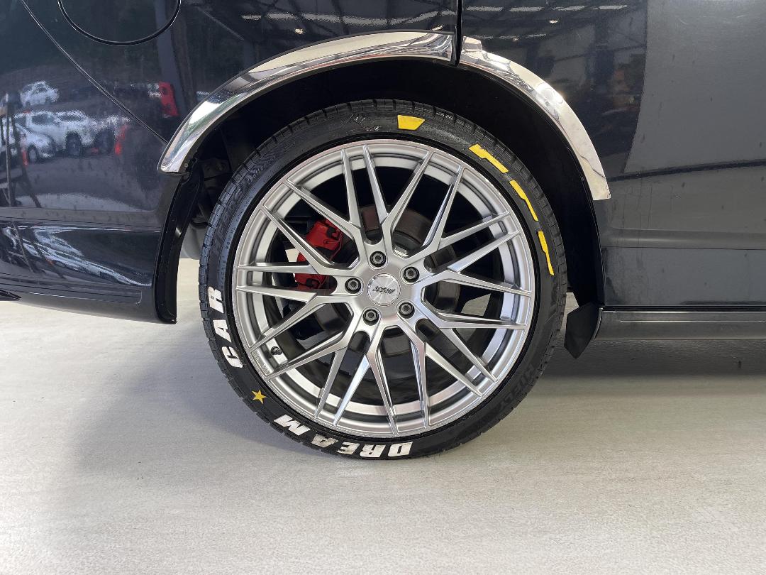 Photo '12' of Mazda Biante Photo '12' of Mazda Biante