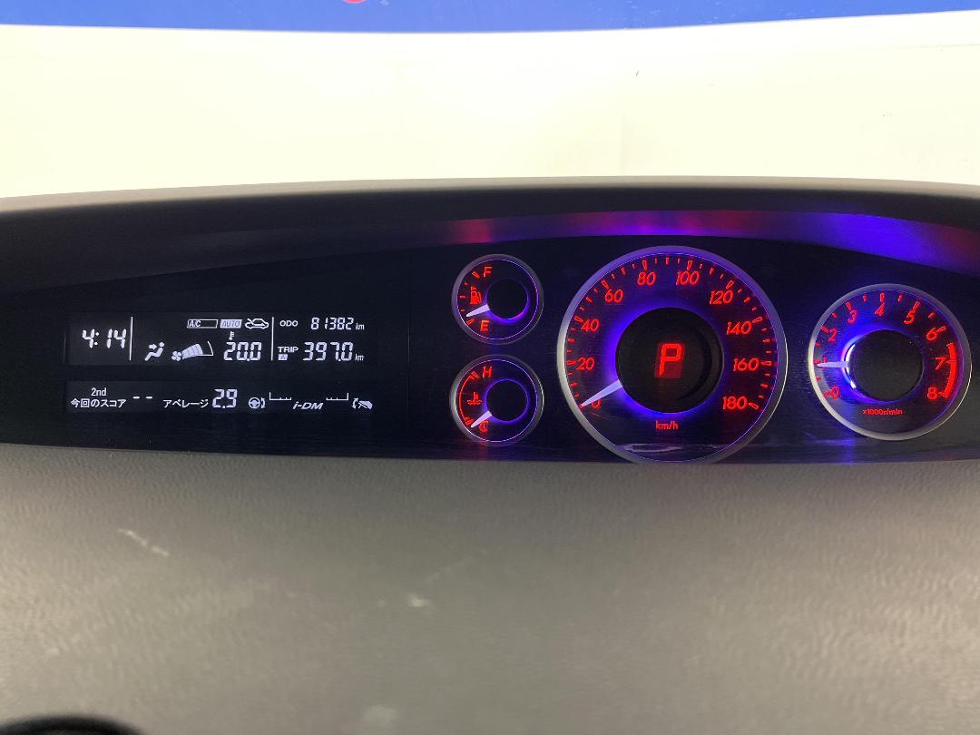 Photo '21' of Mazda Biante Photo '21' of Mazda Biante