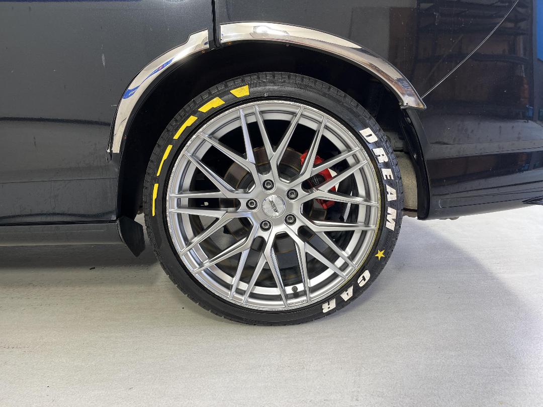 Photo '11' of Mazda Biante Photo '11' of Mazda Biante