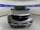 Thumbnail '2' of Mazda Bt-50