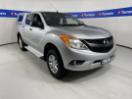 Thumbnail '1' of Mazda Bt-50