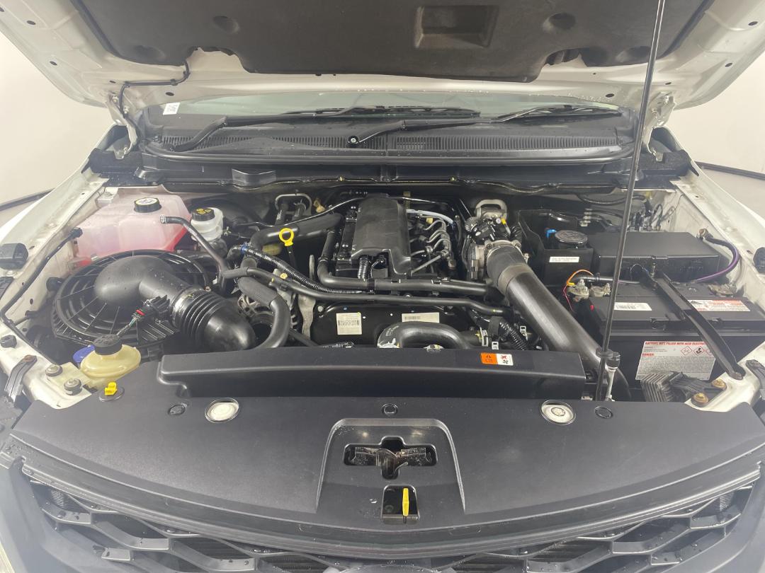 Photo '13' of Mazda Bt-50 Photo '13' of Mazda Bt-50