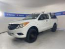 Thumbnail '4' of Mazda Bt-50