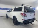 Thumbnail '5' of Mazda Bt-50