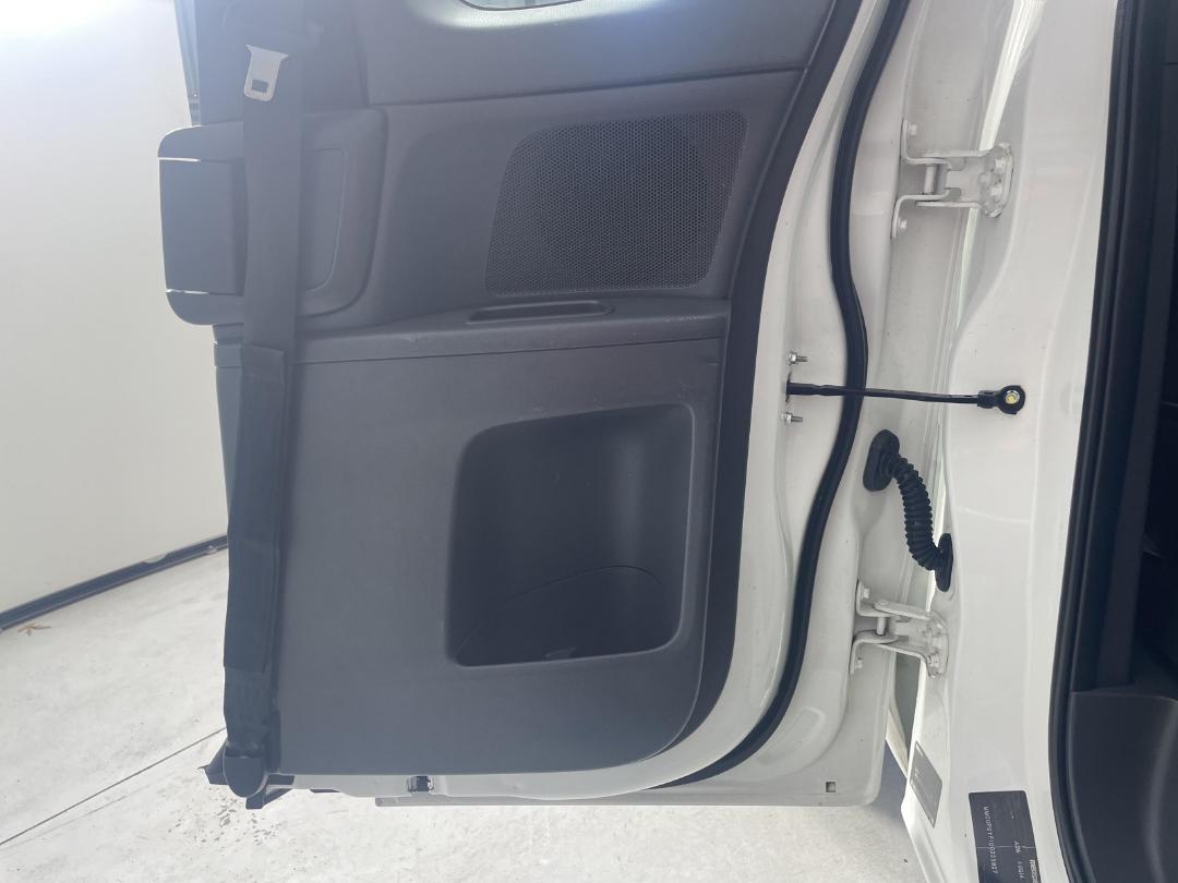 Photo '19' of Mazda Bt-50 Photo '19' of Mazda Bt-50