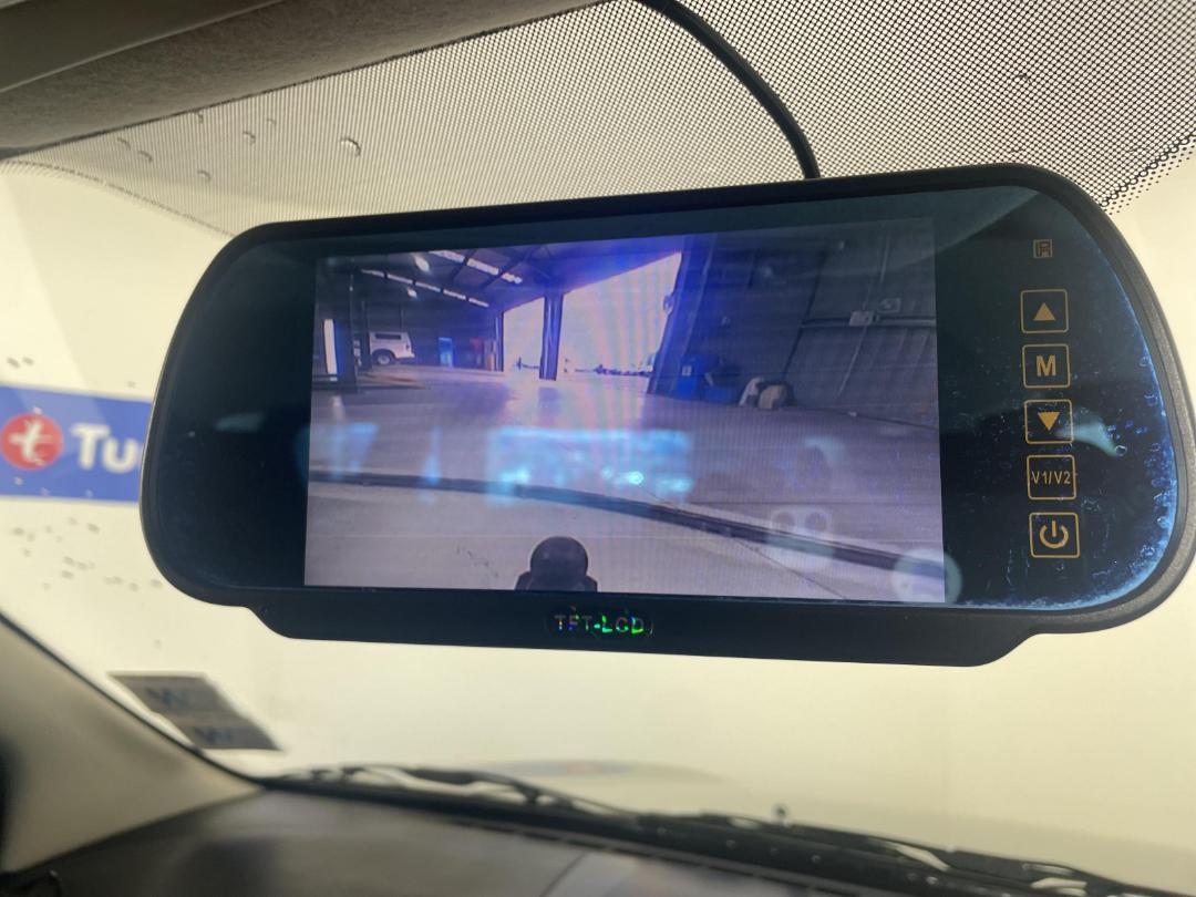 Photo '23' of Mazda Bt-50 Photo '23' of Mazda Bt-50