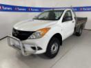 Thumbnail '4' of Mazda Bt-50