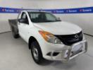 Thumbnail '1' of Mazda Bt-50