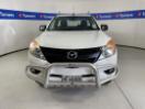 Thumbnail '2' of Mazda Bt-50