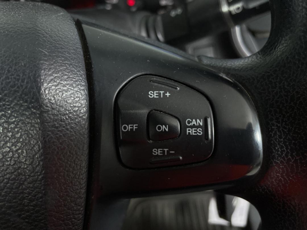 Photo '23' of Mazda Bt-50 Photo '23' of Mazda Bt-50