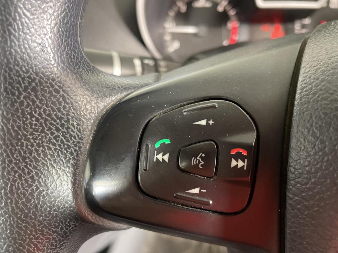 Photo '24' of Mazda Bt-50 Photo '24' of Mazda Bt-50