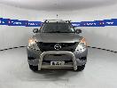 Thumbnail '2' of Mazda Bt-50