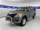 Thumbnail '4' of Mazda Bt-50