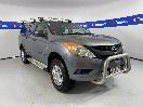 Thumbnail '1' of Mazda Bt-50