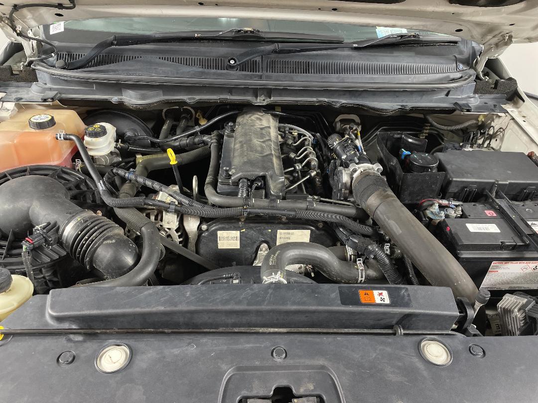 Photo '13' of Mazda Bt-50 Photo '13' of Mazda Bt-50