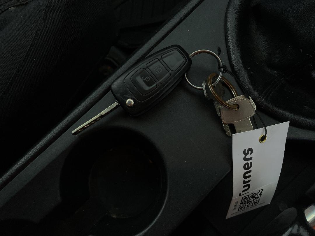 Photo '22' of Mazda Bt-50 Photo '22' of Mazda Bt-50