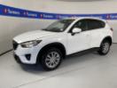 Thumbnail '3' of Mazda CX-5