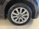 Thumbnail '7' of Mazda CX-5 Thumbnail '7' of Mazda CX-5