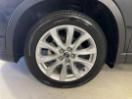 Thumbnail '9' of Mazda CX-5 Thumbnail '9' of Mazda CX-5