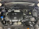 Thumbnail '12' of Mazda CX-5 Thumbnail '12' of Mazda CX-5