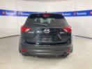 Thumbnail '5' of Mazda CX-5 Thumbnail '5' of Mazda CX-5