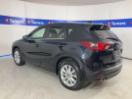 Thumbnail '4' of Mazda CX-5 Thumbnail '4' of Mazda CX-5
