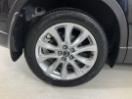 Thumbnail '11' of Mazda CX-5 Thumbnail '11' of Mazda CX-5