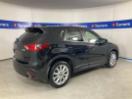 Thumbnail '6' of Mazda CX-5 Thumbnail '6' of Mazda CX-5