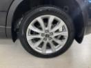 Thumbnail '10' of Mazda CX-5 Thumbnail '10' of Mazda CX-5