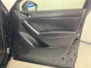 Thumbnail '14' of Mazda CX-5 Thumbnail '14' of Mazda CX-5