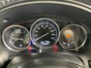 Thumbnail '20' of Mazda CX-5 Thumbnail '20' of Mazda CX-5