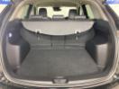Thumbnail '13' of Mazda CX-5 Thumbnail '13' of Mazda CX-5