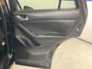 Thumbnail '18' of Mazda CX-5 Thumbnail '18' of Mazda CX-5