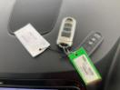 Thumbnail '21' of Mazda CX-5 Thumbnail '21' of Mazda CX-5