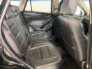 Thumbnail '19' of Mazda CX-5 Thumbnail '19' of Mazda CX-5