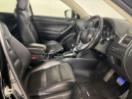 Thumbnail '15' of Mazda CX-5 Thumbnail '15' of Mazda CX-5