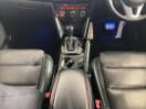 Thumbnail '17' of Mazda CX-5 Thumbnail '17' of Mazda CX-5