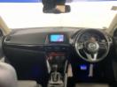 Thumbnail '16' of Mazda CX-5 Thumbnail '16' of Mazda CX-5