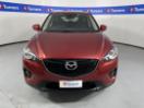 Thumbnail '2' of Mazda CX-5