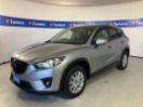 Thumbnail '4' of Mazda CX-5
