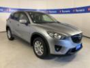 Thumbnail '1' of Mazda CX-5