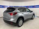 Thumbnail '7' of Mazda CX-5