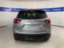 Thumbnail '6' of Mazda CX-5