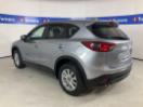 Thumbnail '5' of Mazda CX-5