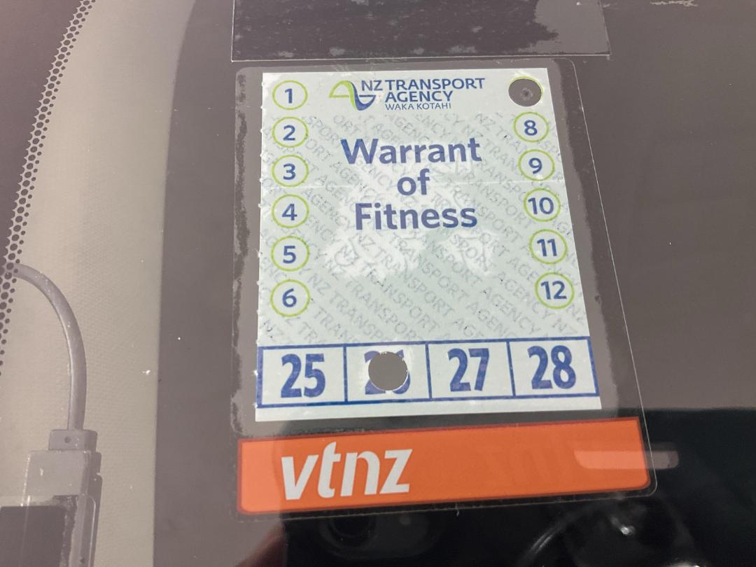 Photo '23' of Mazda CX-5