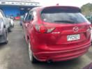 Thumbnail '5' of Mazda CX-5 Skyactive