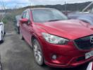 Thumbnail '1' of Mazda CX-5 Skyactive